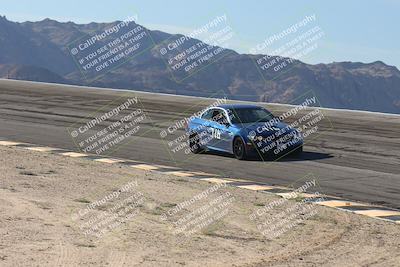 media/Dec-13-2025-PCA San Diego (Sat) [[71f2fcee4c]]/4-Yellow Group/Session 1 Bowl/